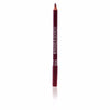 Bourjois Countour edition huultenrajauskynä #09-plump it up! | Vuodevaatteet.fi