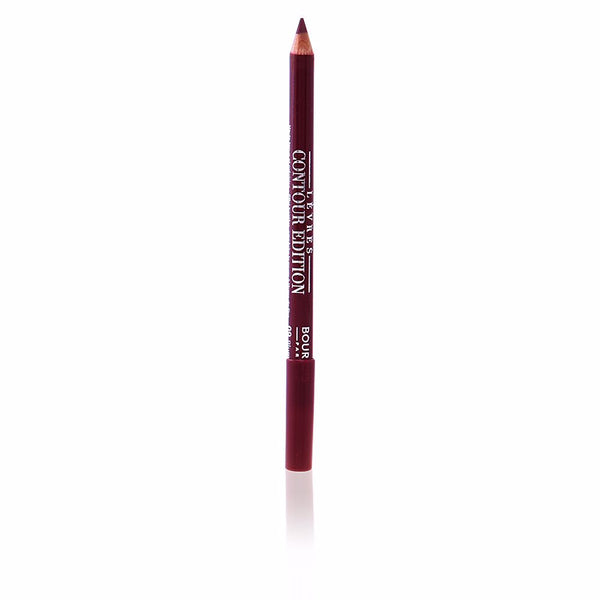 Bourjois Countour edition huultenrajauskynä #09-plump it up! | Vuodevaatteet.fi