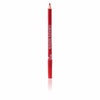 Bourjois Countour edition lipliner #07-cherry boom | Vuodevaatteet.fi