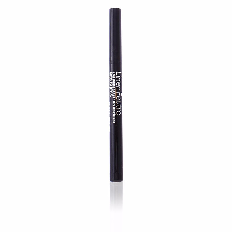 Bourjois Eyeliner feutre #11-musta | Vuodevaatteet.fi