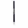 Bourjois Eyeliner feutre #11-musta | Vuodevaatteet.fi