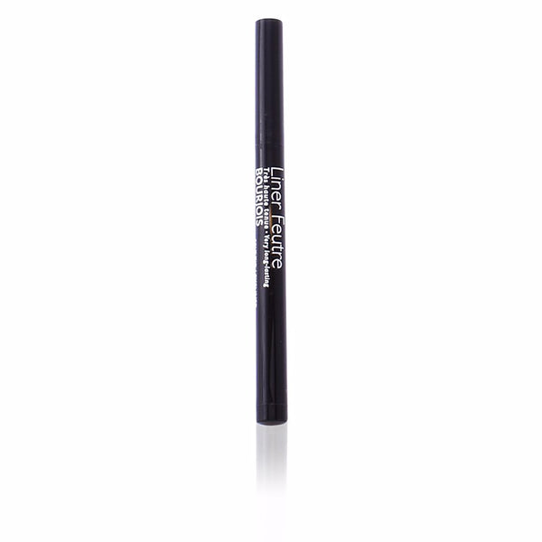 Bourjois Eyeliner feutre #11-musta | Vuodevaatteet.fi