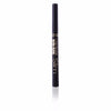 Bourjois Eyeliner feutre slim #17-ultra musta | Vuodevaatteet.fi