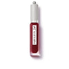 Bourjois Fabuleux Ink Liquid Lipstick #05 Berry Tale Romance 3,5 ml | Vuodevaatteet.fi