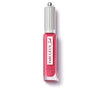 Bourjois Fabuleux Ink Liquid Lipstick #06 Cotton Candy 3,5 ml | Vuodevaatteet.fi