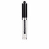 Bourjois Gloss fabuleux huulikiilto #01 | Vuodevaatteet.fi