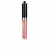 Bourjois Gloss Fabuleux huulikiilto #02 | Vuodevaatteet.fi