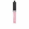 Bourjois Gloss fabuleux huulikiilto #03 | Vuodevaatteet.fi