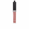 Bourjois Gloss Fabuleux huulikiilto #05 | Vuodevaatteet.fi