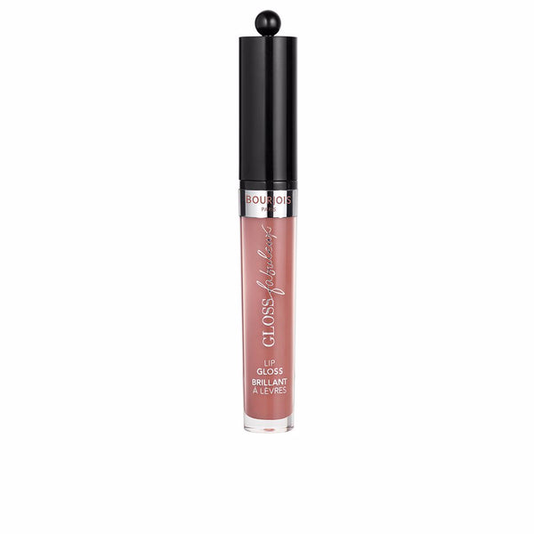 Bourjois Gloss Fabuleux huulikiilto #05 | Vuodevaatteet.fi