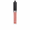 Bourjois Gloss Fabuleux huulikiilto #06 | Vuodevaatteet.fi