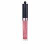 Bourjois Gloss Fabuleux huulikiilto #07 | Vuodevaatteet.fi