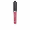 Bourjois Gloss fabuleux huulikiilto #08 | Vuodevaatteet.fi