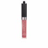 Bourjois Gloss fabuleux huulikiilto #09 | Vuodevaatteet.fi