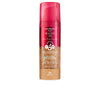 Bourjois Healthy Mix Glow Tint Essence Makeup Base #004-Medium 30 Ml | Vuodevaatteet.fi