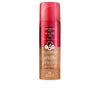 Bourjois Healthy Mix Glow Tint Essence Makeup Base #005-Medium Tan 30 Ml | Vuodevaatteet.fi