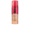 Bourjois Healthy Mix Glow Tint Essence Makeup Base #03-Light Medium 30 Ml | Vuodevaatteet.fi