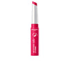 Bourjois Healthy mix huuli-sorbet #05 ice berry 7,4 g | Vuodevaatteet.fi