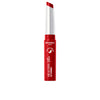 Bourjois Healthy mix huulisorbetti #01-cherry sundae 7,4 gr | Vuodevaatteet.fi