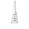 Bourjois Healthy mix kynsilakka #100-blanc'hantement | Vuodevaatteet.fi