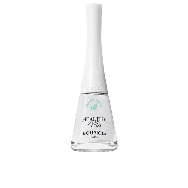 Bourjois Healthy mix kynsilakka #100-blanc'hantement | Vuodevaatteet.fi