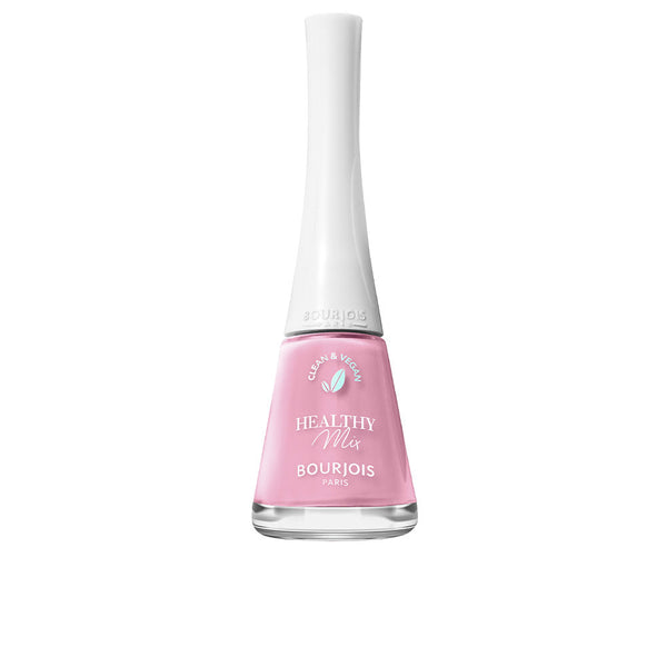 Bourjois Healthy mix kynsilakka #125-very generose | Vuodevaatteet.fi