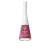 Bourjois Healthy mix kynsilakka #200-once & flo-ral | Vuodevaatteet.fi
