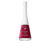 Bourjois Healthy mix kynsilakka #350wine & only | Vuodevaatteet.fi