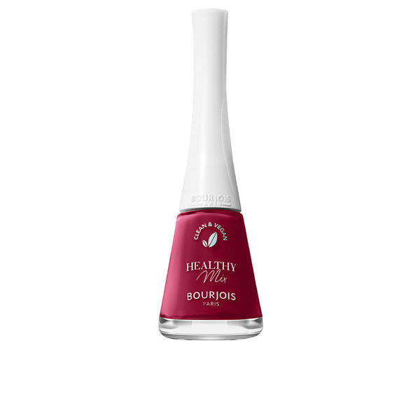Bourjois Healthy mix kynsilakka #350wine & only | Vuodevaatteet.fi
