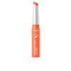 Bourjois Healthy mix lip sorbet #03-coral n cream 7,4 gr | Vuodevaatteet.fi
