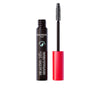 Bourjois Healthy Mix Mascara #001-Ultra Black 7 Ml | Vuodevaatteet.fi