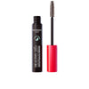 Bourjois Healthy Mix Mascara #002-Black Brown 7 Ml | Vuodevaatteet.fi