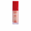 Bourjois Healthy mix peitevoide #54-golden beige | Vuodevaatteet.fi