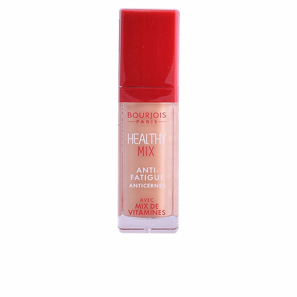 Bourjois Healthy mix peitevoide #54-golden beige | Vuodevaatteet.fi