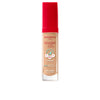 Bourjois Healthy mix peitevoide vitamiineilla #52-beige 6 ml | Vuodevaatteet.fi