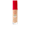 Bourjois Healthy mix peitevoide vitamiinit #51-light vanilla 6 ml | Vuodevaatteet.fi