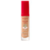 Bourjois Healthy mix peitevoide vitamiinit #54-sun bronze 6 ml | Vuodevaatteet.fi