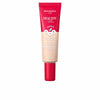 Bourjois Healthy mix sävytetty kaunistaja #002 | Vuodevaatteet.fi
