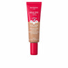 Bourjois Healthy mix sävytetty kaunistaja #005 | Vuodevaatteet.fi