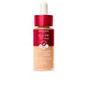 Bourjois Healthy mix serum foundation makeup base #51w-light vanilla 30 ml | Vuodevaatteet.fi