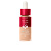 Bourjois Healthy mix serum foundation meikkipohja #54n-beige 30 ml | Vuodevaatteet.fi