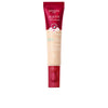 Bourjois Healthy mix serum nestemäinen peitevoide #49-ivory 11 ml | Vuodevaatteet.fi