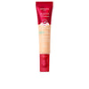Bourjois Healthy mix serum nestemäinen peitevoide #51-light vanilla 11 ml | Vuodevaatteet.fi