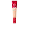 Bourjois Healthy mix serum nestemäinen peitevoide #52-beige 11 ml | Vuodevaatteet.fi