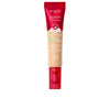 Bourjois Healthy mix serum nestemäinen peitevoide #53-golden beige 11 ml | Vuodevaatteet.fi