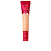 Bourjois Healthy mix serum nestemäinen peitevoide #54-sun bronze 11 ml | Vuodevaatteet.fi