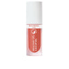 Bourjois Healthy mix sos huuliöljy #05-coeur cocoa 4.5 ml | Vuodevaatteet.fi