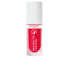 Bourjois Healthy Mix SOS Lip Oil #03 Straw Bisous 4,5 ml | Vuodevaatteet.fi