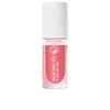 Bourjois Healthy Mix SOS Lip Oil #4 Pink Passion 4,5 ml | Vuodevaatteet.fi