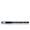 Bourjois Khôl&contour terotin #black | Vuodevaatteet.fi
